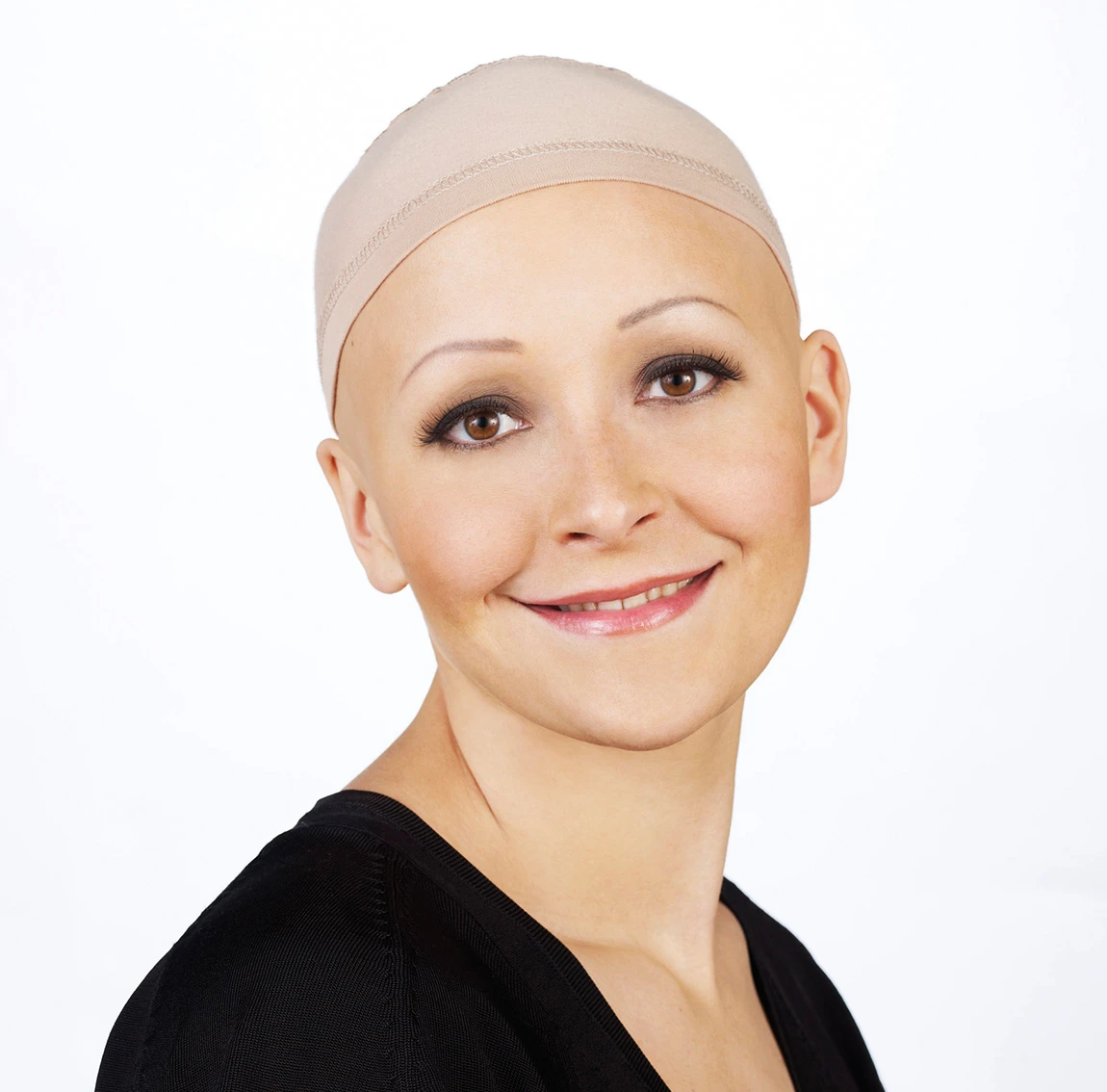 base-chimio-bambou-chair-1007-0248-house-of-christine-headwear