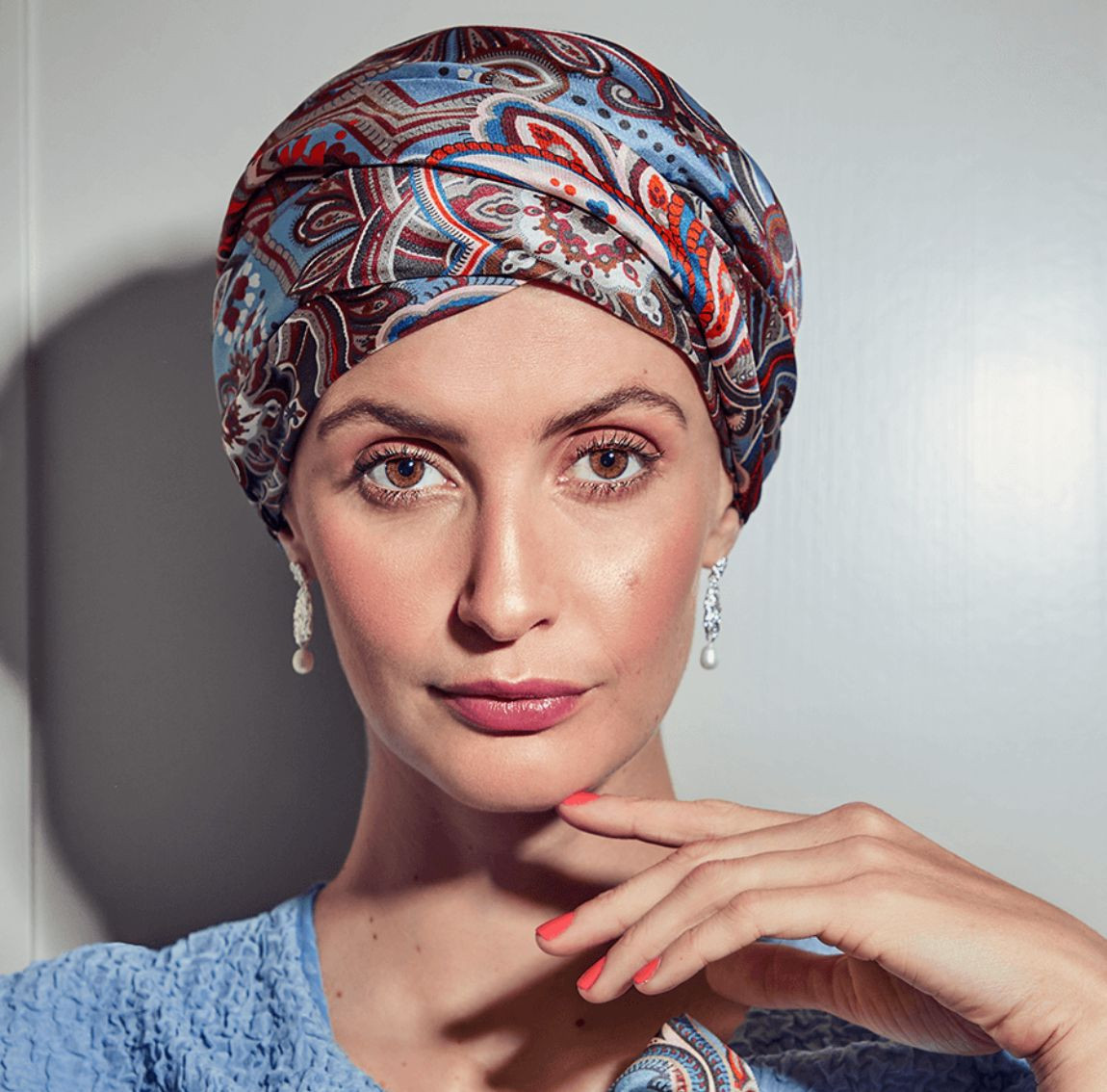 bonnet-boho-soie-infini-chic-1558-4042-house-of-christine-headwear