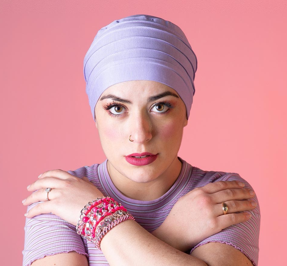 capture-d-039-ecran-2026-02-03-161603