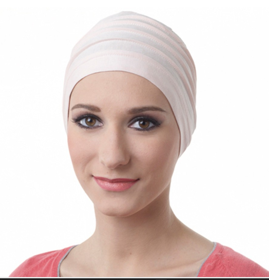 capture-d-039-ecran-2026-02-03-161711