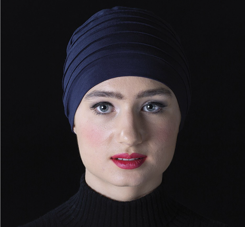 capture-d-039-ecran-2026-02-03-161728