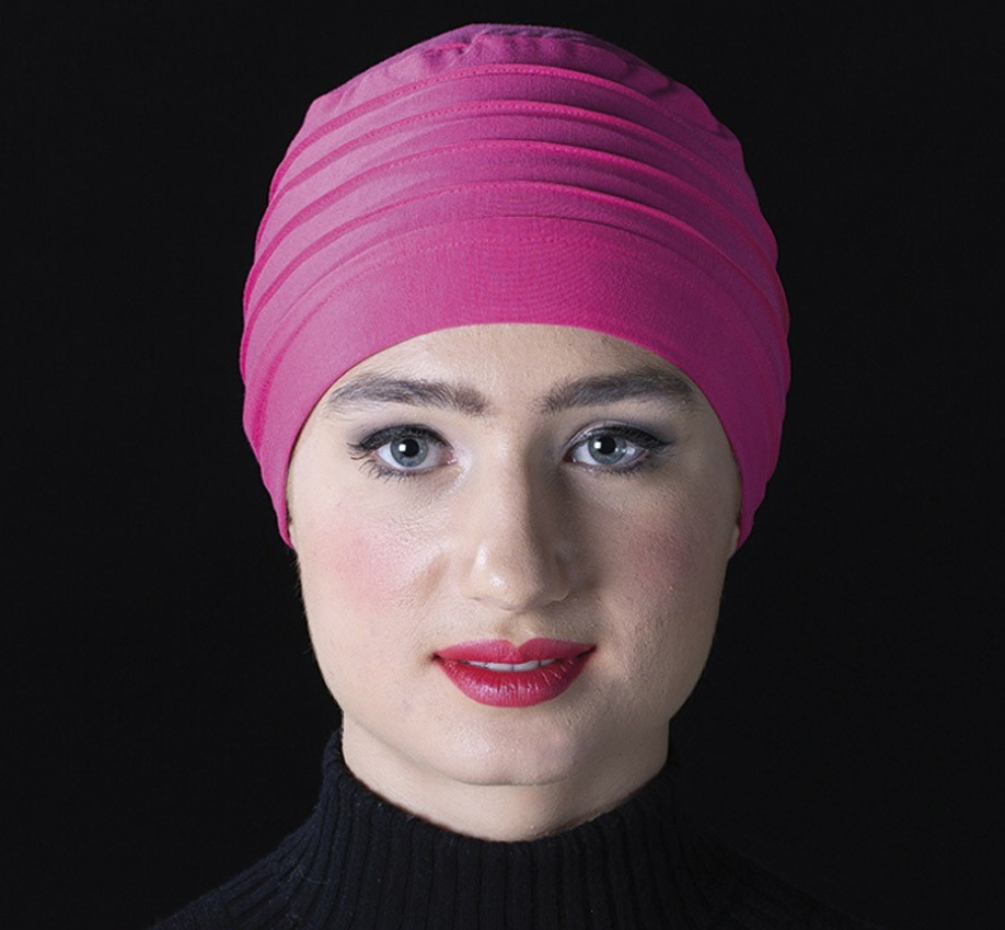 capture-d-039-ecran-2026-02-03-161741