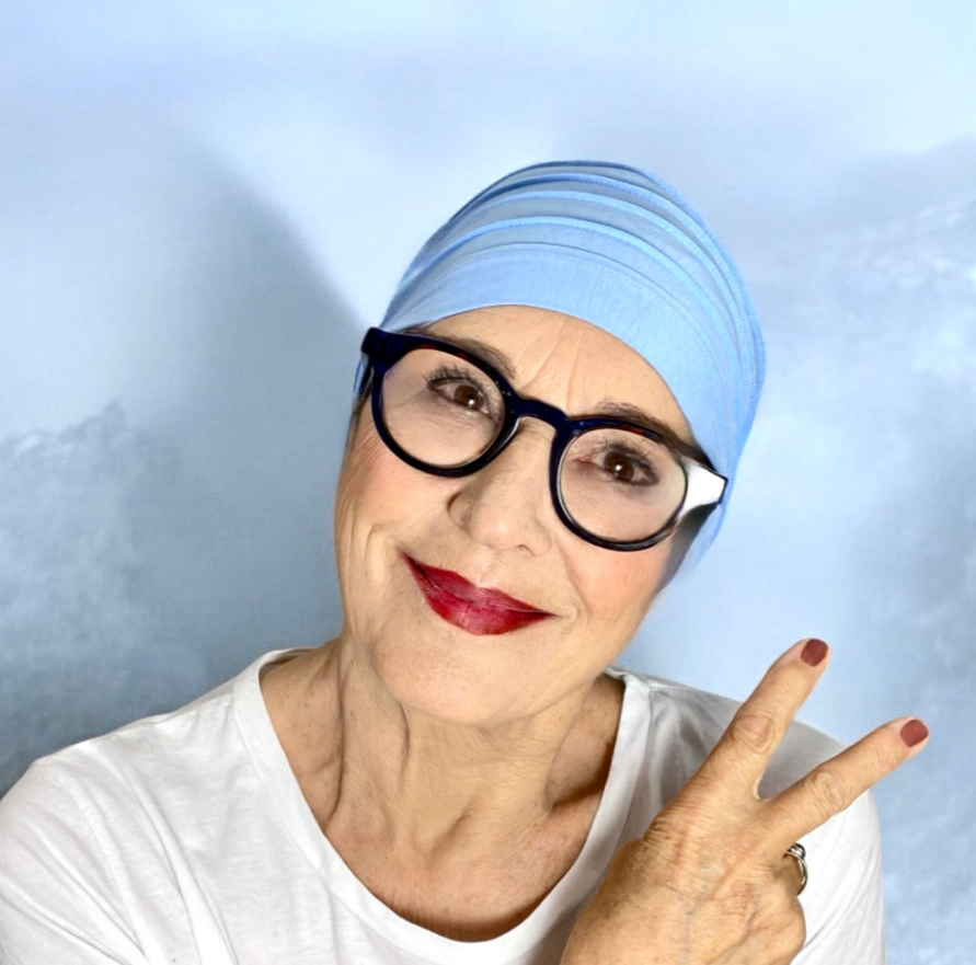 capture-d-039-ecran-2026-02-03-161751