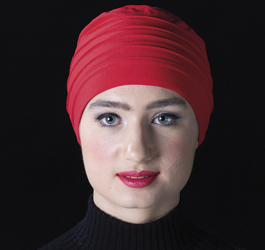 capture-d-039-ecran-2026-02-03-161810