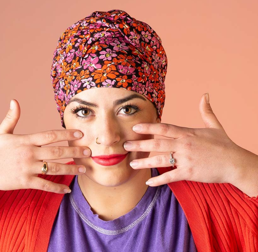 capture-d-039-ecran-2026-02-03-161956