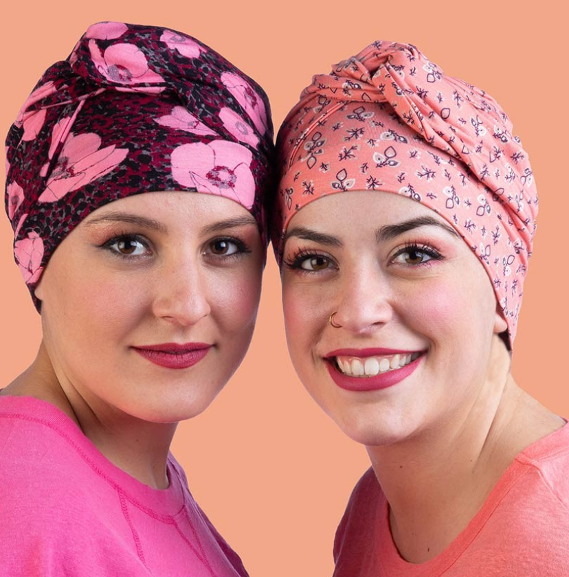 capture-d-039-ecran-2026-02-03-162006