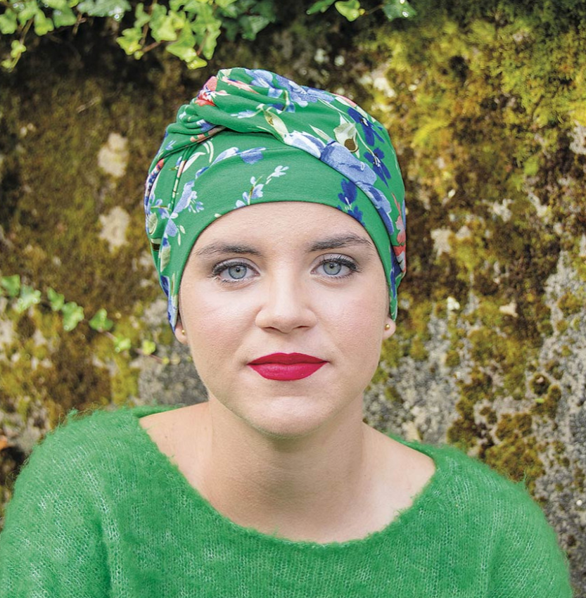 capture-d-039-ecran-2026-02-03-162014