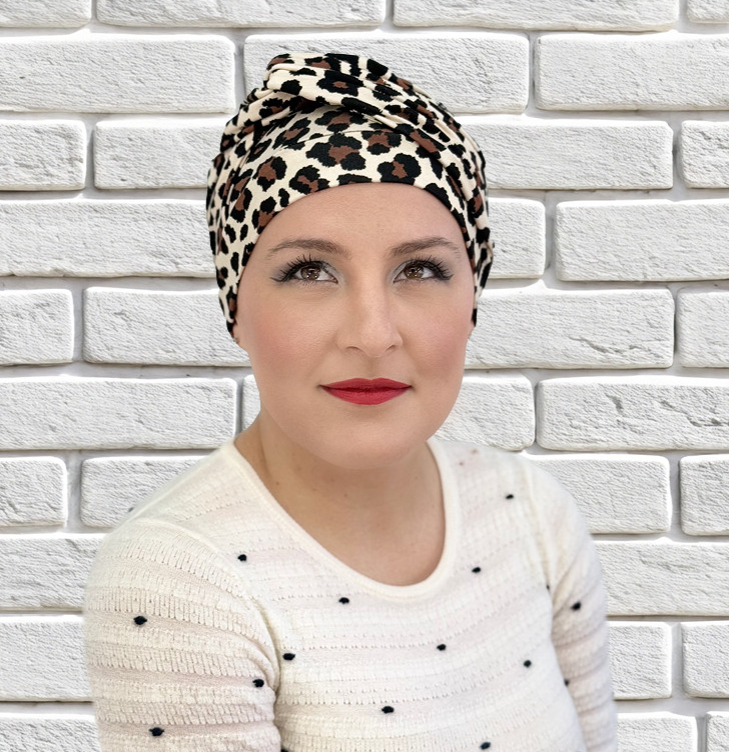 capture-d-039-ecran-2026-02-03-162023