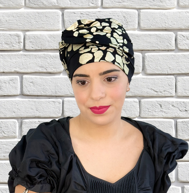 capture-d-039-ecran-2026-02-03-162032