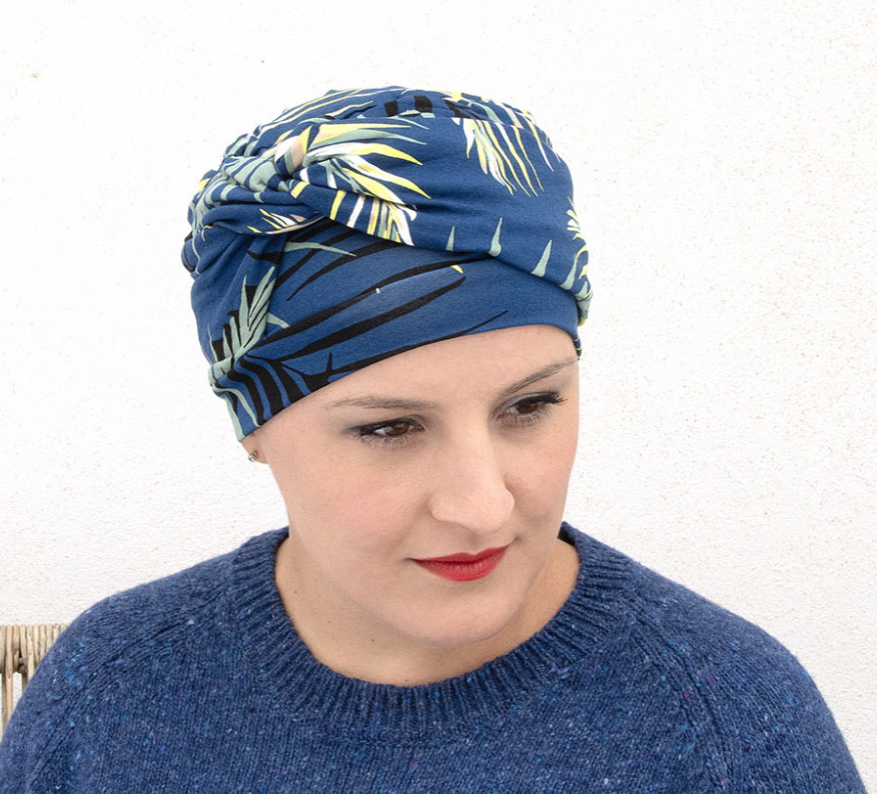 capture-d-039-ecran-2026-02-03-162055