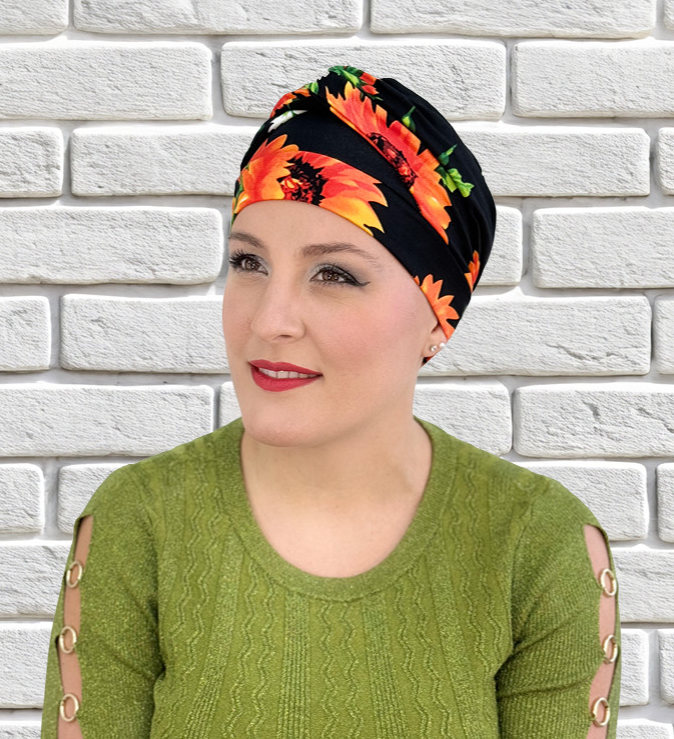 capture-d-039-ecran-2026-02-03-162103