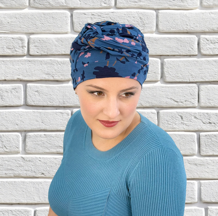 capture-d-039-ecran-2026-02-03-162110