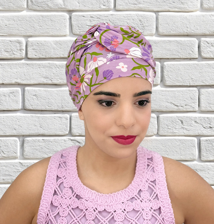 capture-d-039-ecran-2026-02-03-162117