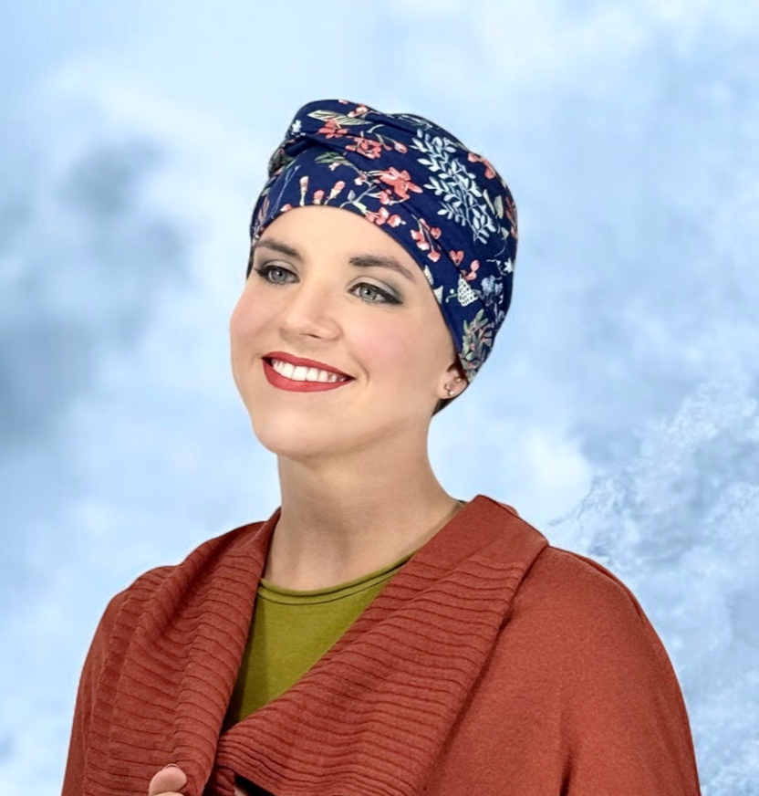 capture-d-039-ecran-2026-02-03-162125