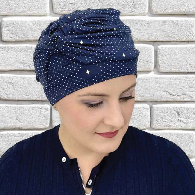 capture-d-039-ecran-2026-02-03-162142