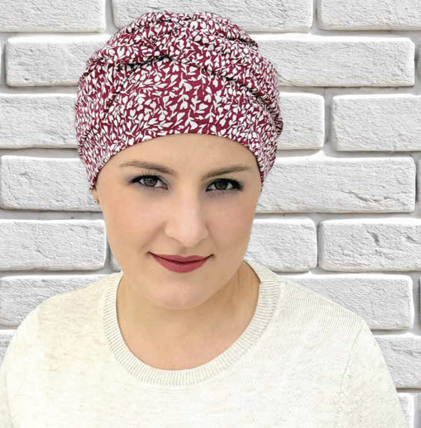 capture-d-039-ecran-2026-02-03-162152