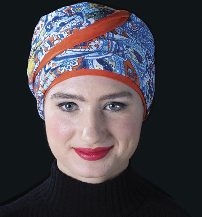 capture-d-039-ecran-2026-02-03-162756