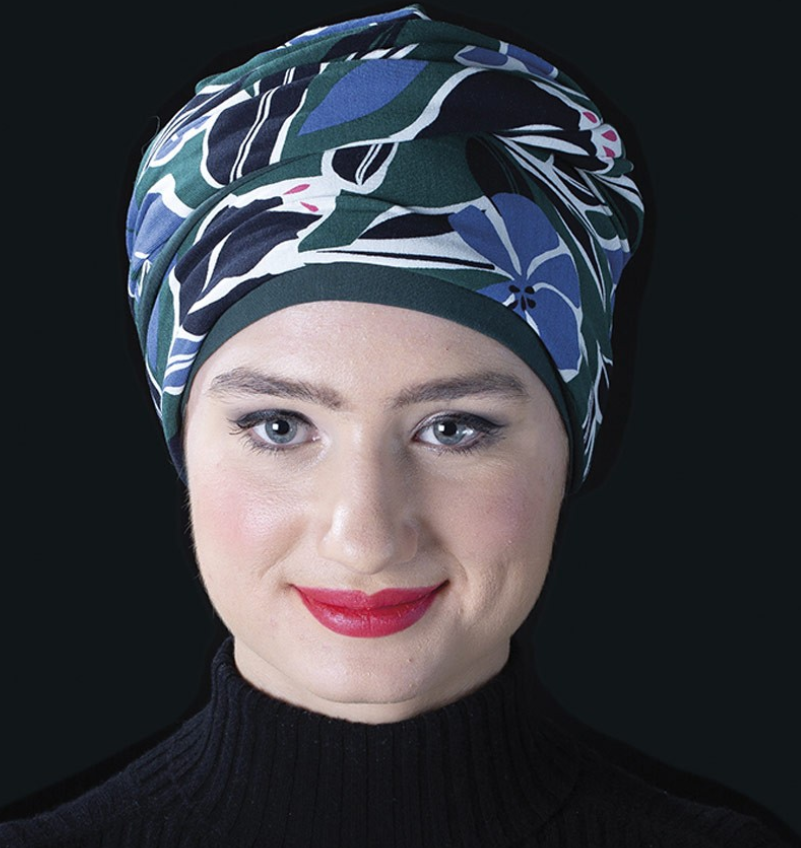 capture-d-039-ecran-2026-02-03-162809