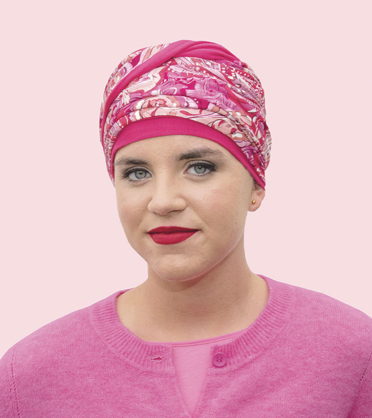 capture-d-039-ecran-2026-02-03-162816