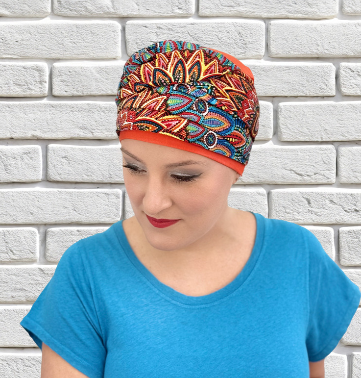 capture-d-039-ecran-2026-02-03-162831