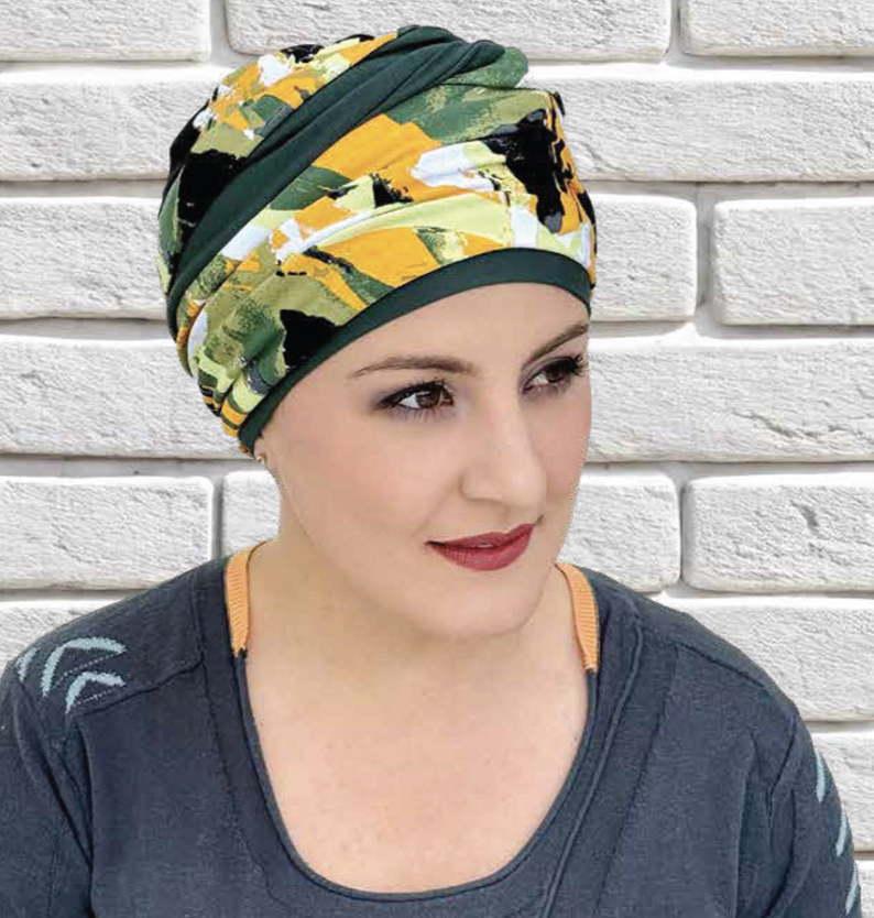 capture-d-039-ecran-2026-02-03-162855