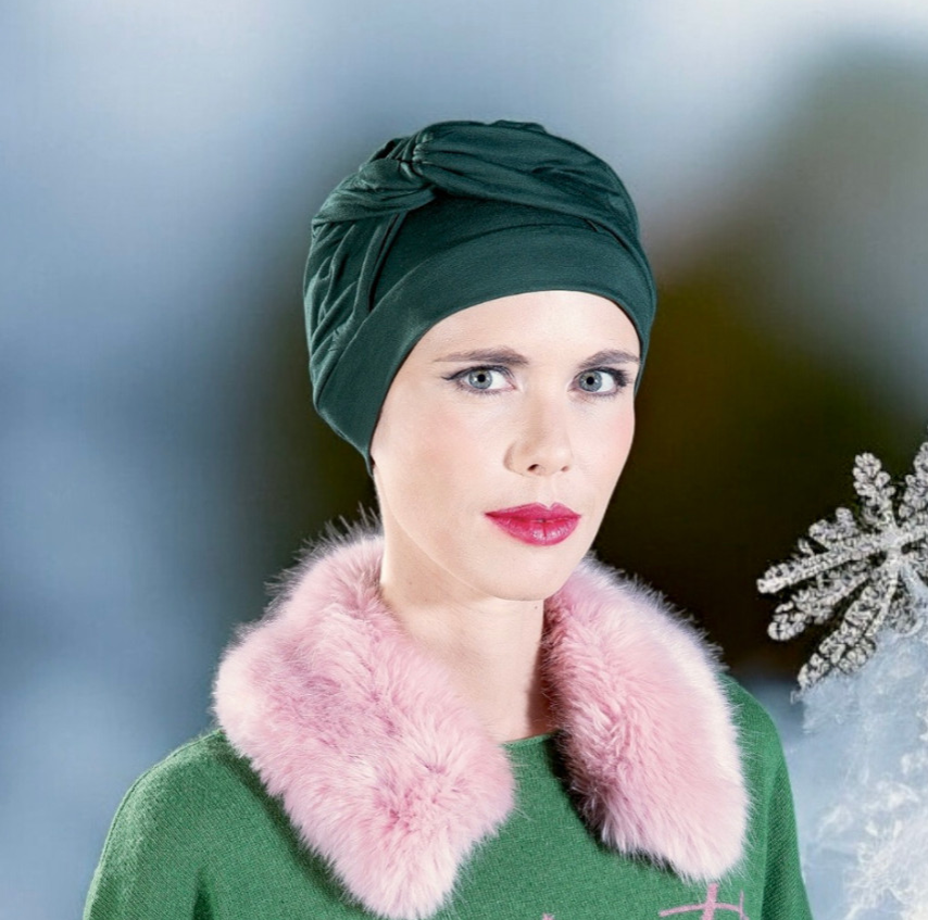 capture-d-039-ecran-2026-02-03-163302