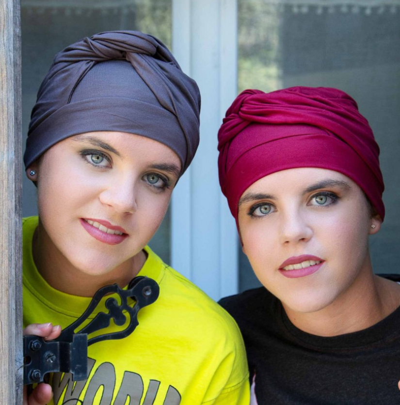 capture-d-039-ecran-2026-02-03-163309