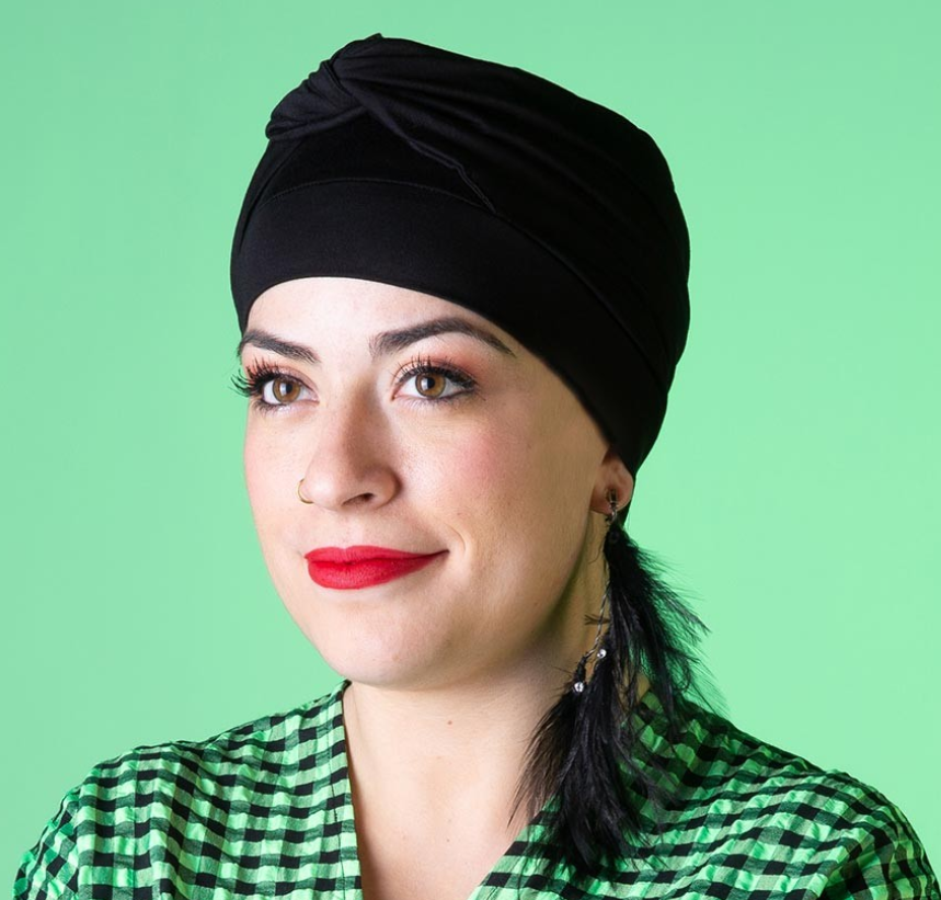 capture-d-039-ecran-2026-02-03-163317