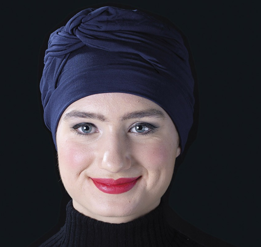 capture-d-039-ecran-2026-02-03-163331