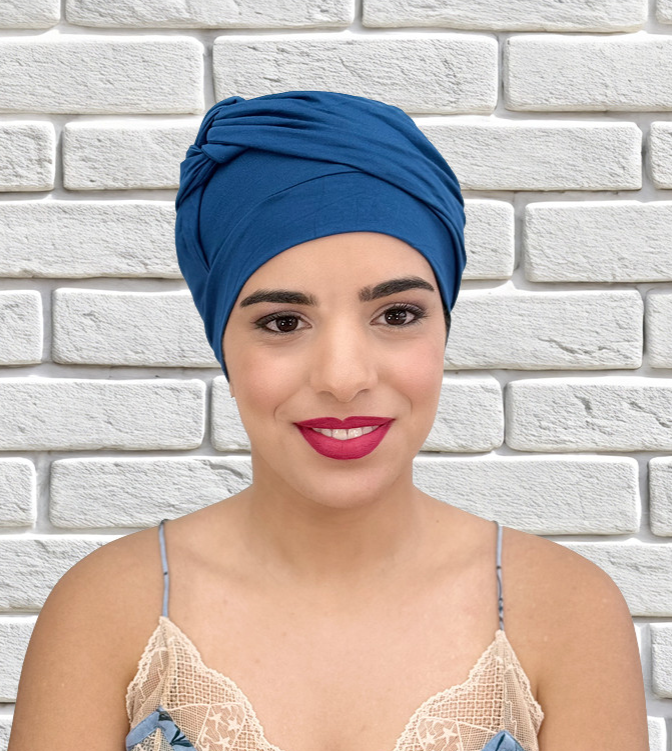 capture-d-039-ecran-2026-02-03-163338