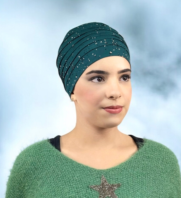 capture-d-039-ecran-2026-02-03-163453