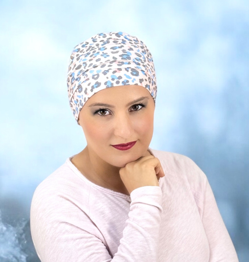 capture-d-039-ecran-2026-02-03-163459