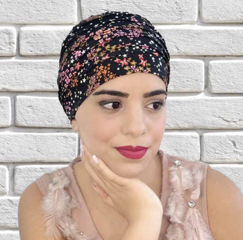 capture-d-039-ecran-2026-02-03-163507