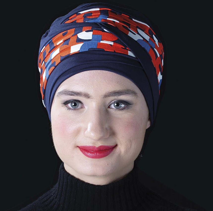 capture-d-039-ecran-2026-02-03-164146