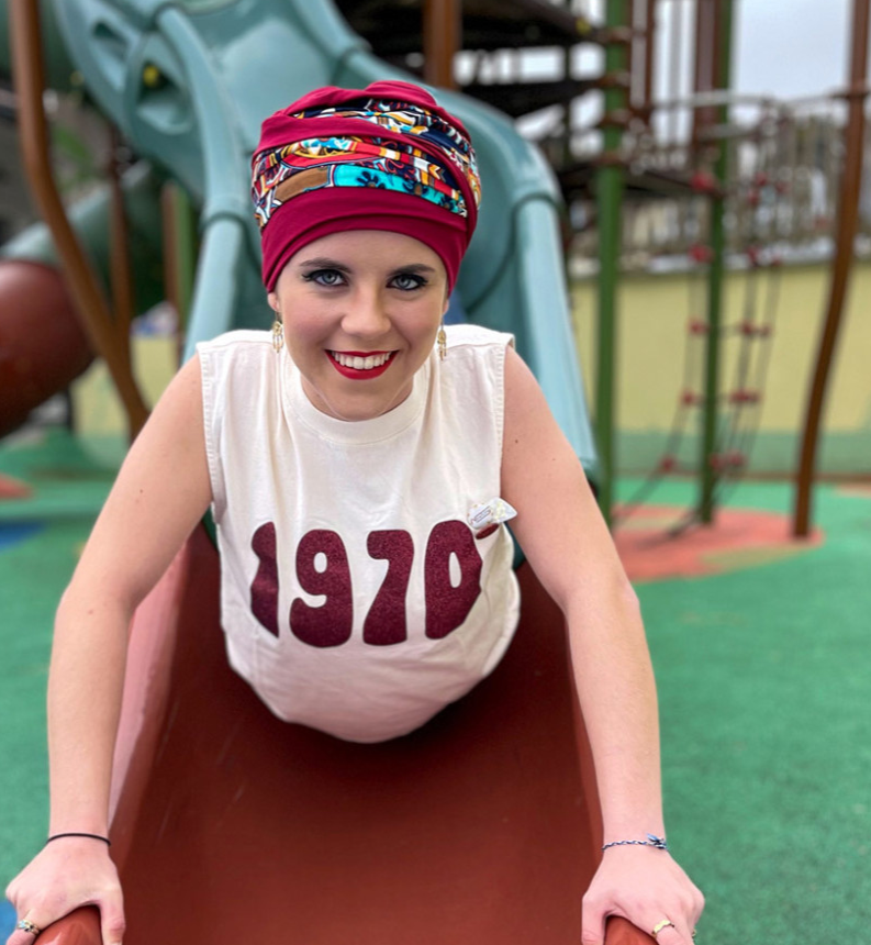 capture-d-039-ecran-2026-02-03-164208