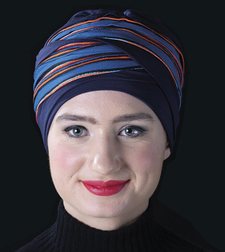 capture-d-039-ecran-2026-02-03-164217