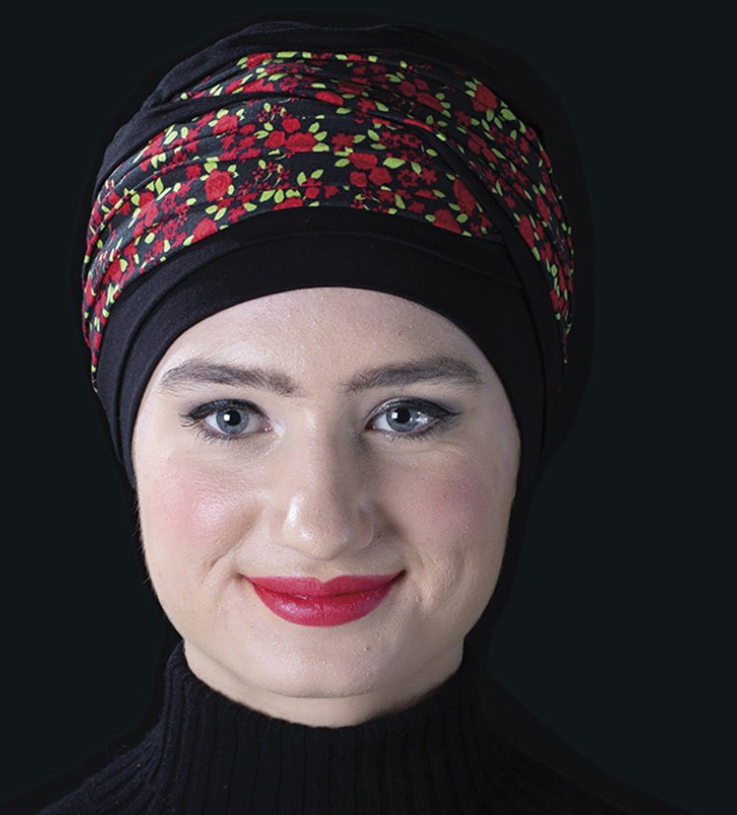 capture-d-039-ecran-2026-02-03-164227