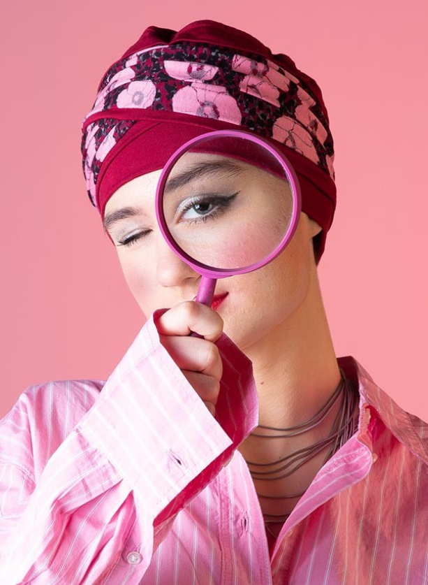 capture-d-039-ecran-2026-02-03-164233