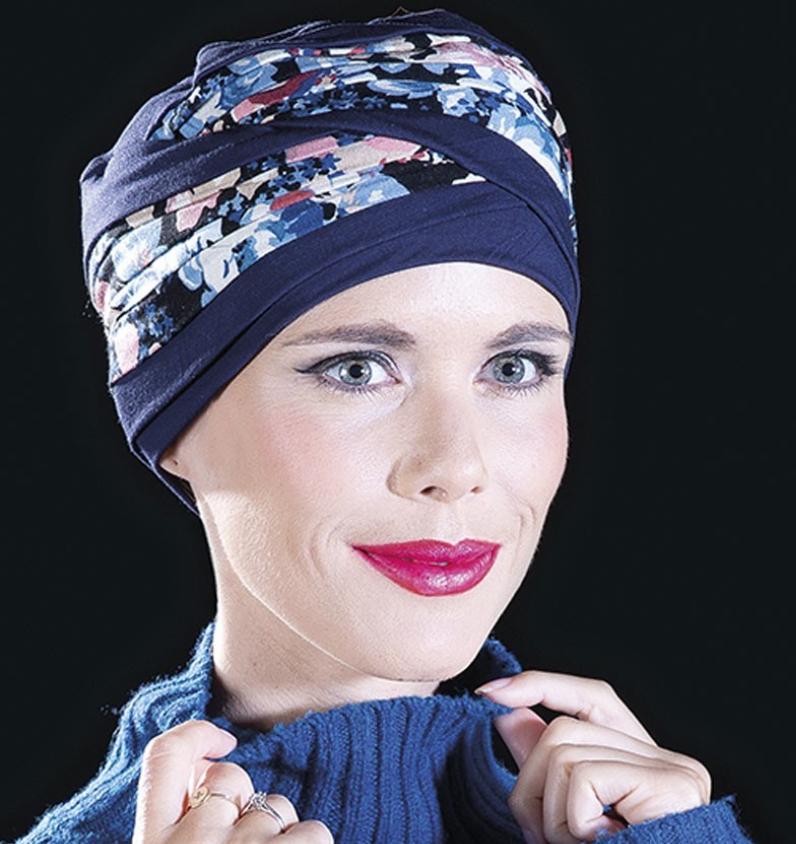 capture-d-039-ecran-2026-02-03-164240