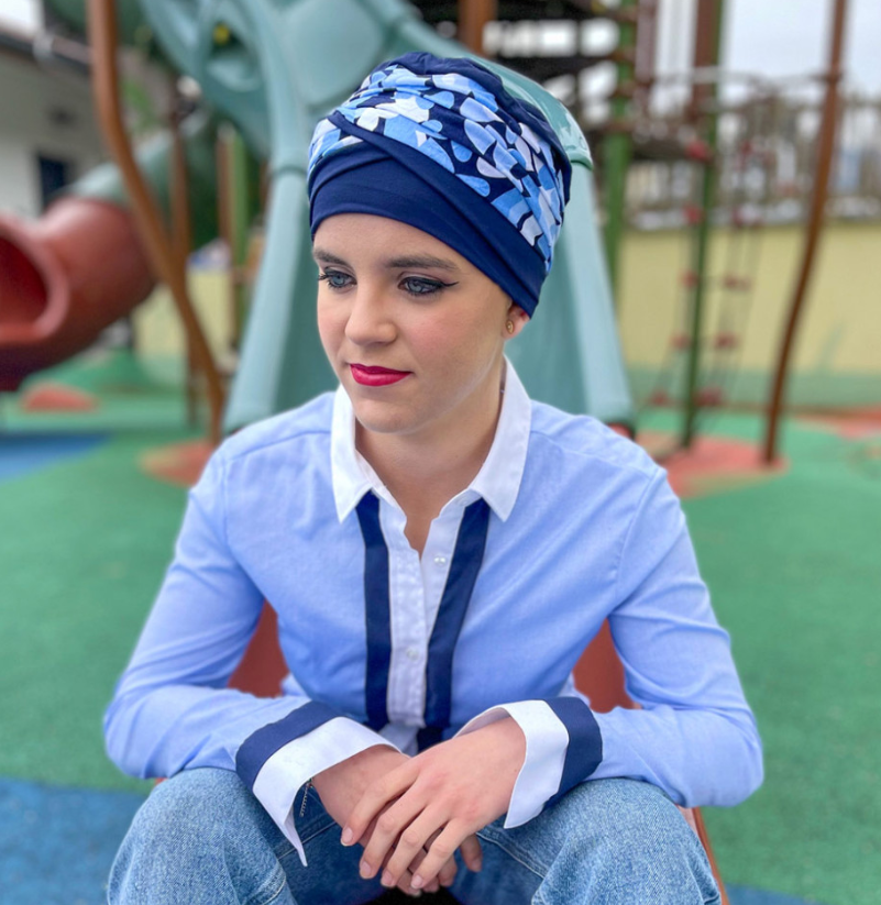 capture-d-039-ecran-2026-02-03-164256