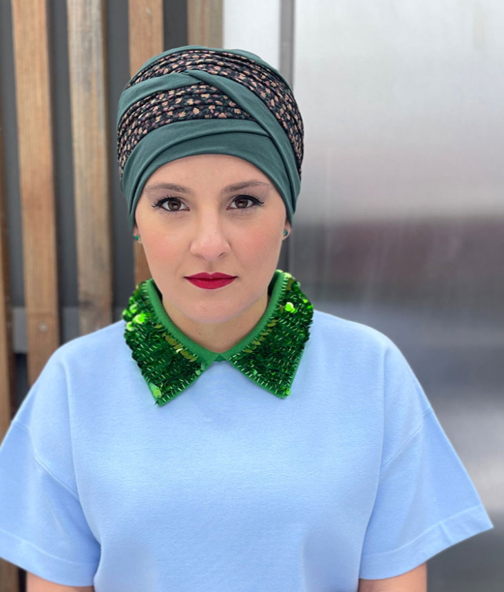 capture-d-039-ecran-2026-02-03-164306