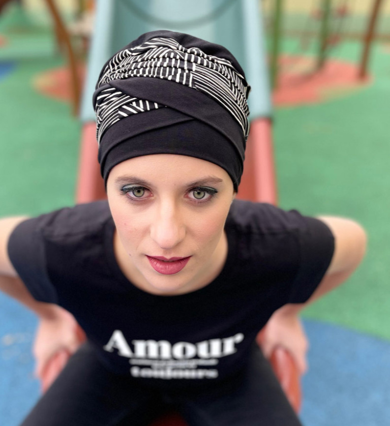 capture-d-039-ecran-2026-02-03-164312