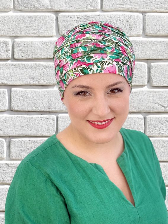 capture-d-039-ecran-2026-02-03-164321