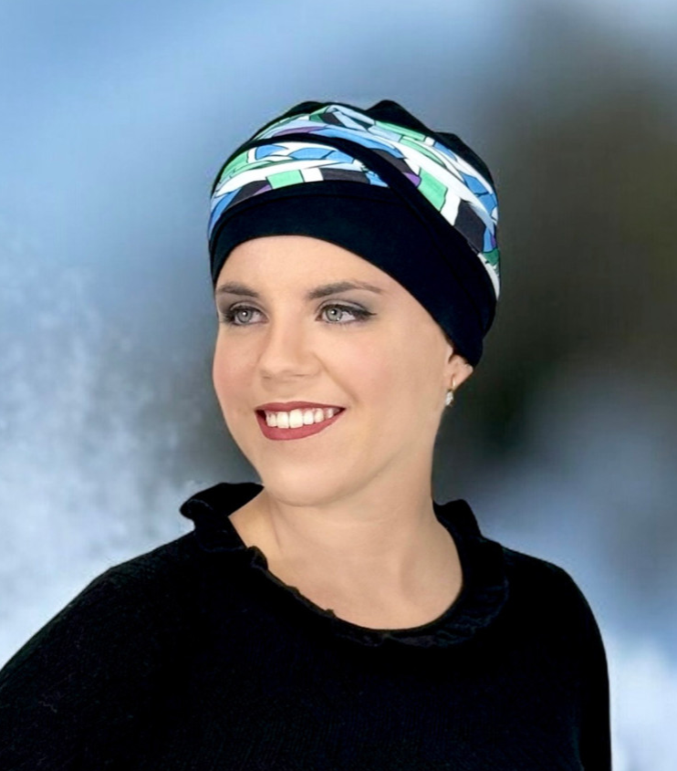 capture-d-039-ecran-2026-02-03-164328