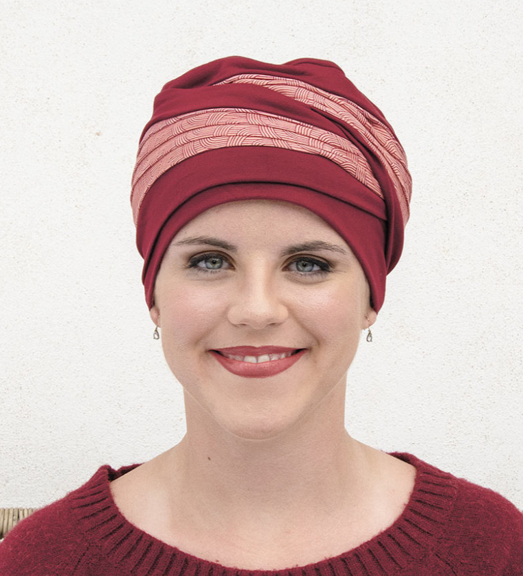 capture-d-039-ecran-2026-02-03-164335