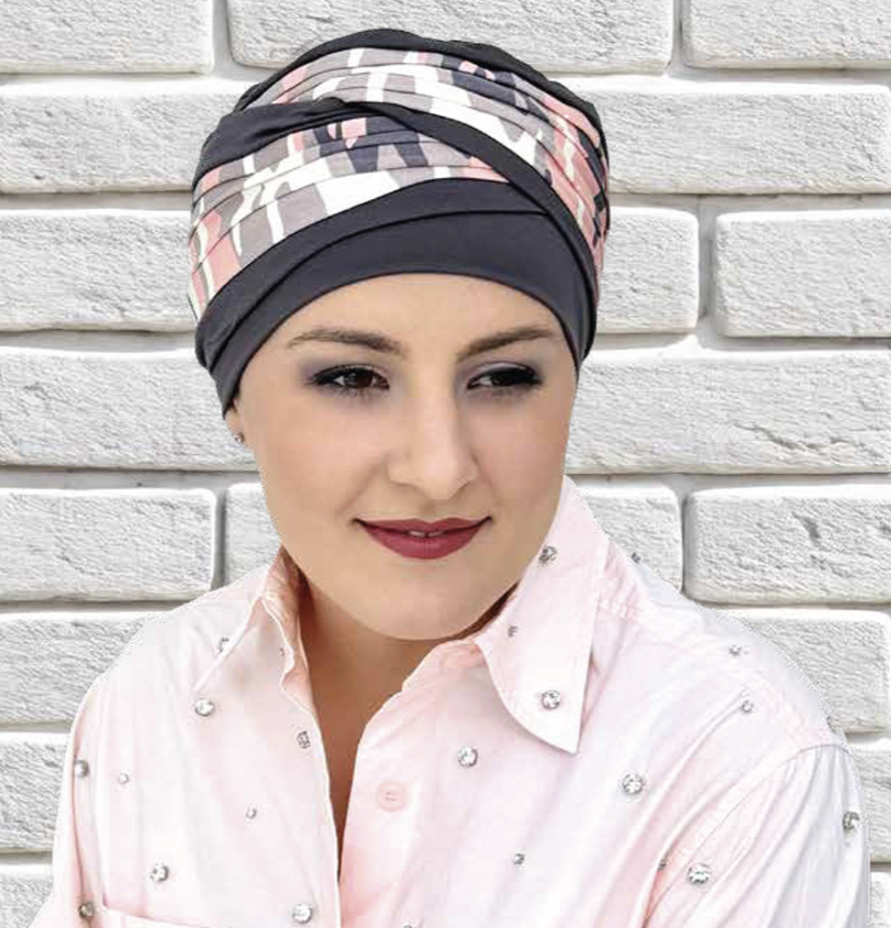 capture-d-039-ecran-2026-02-03-164343