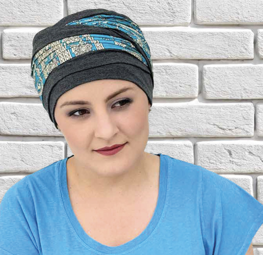 capture-d-039-ecran-2026-02-03-164351