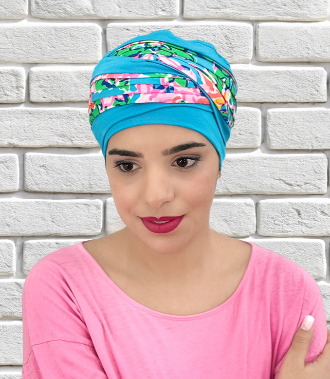 capture-d-039-ecran-2026-02-03-164401