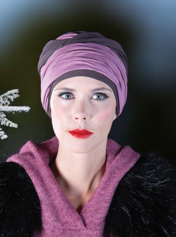 capture-d-039-ecran-2026-02-03-165010