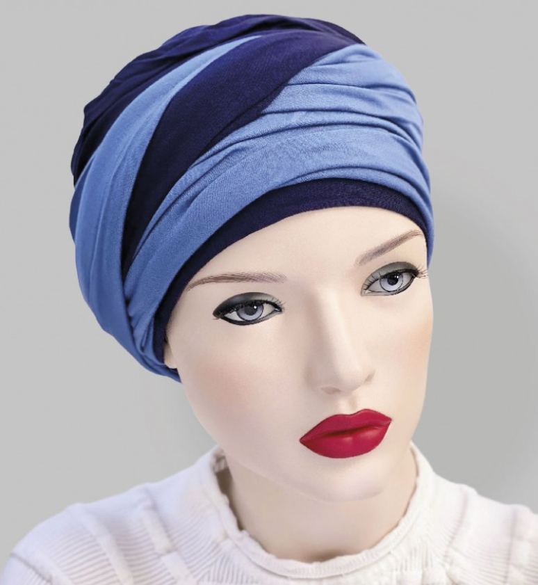 capture-d-039-ecran-2026-02-03-165018